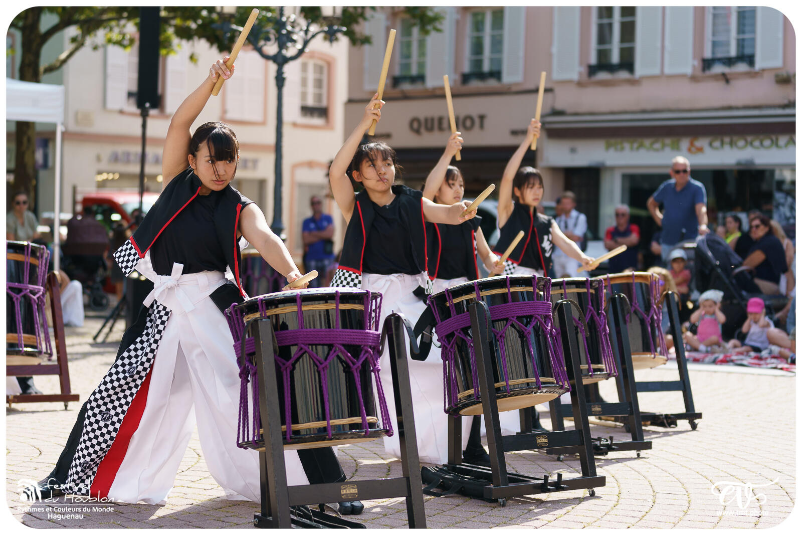 FDH 2024.08.23 | JAPON